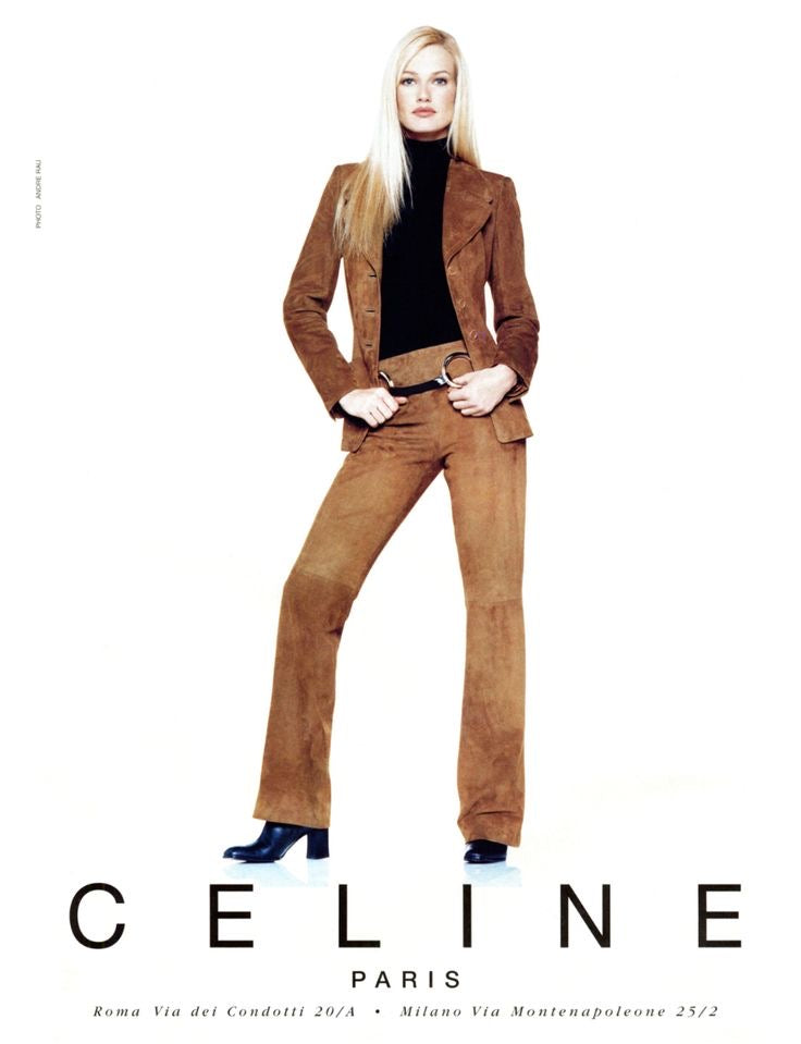 CELINE