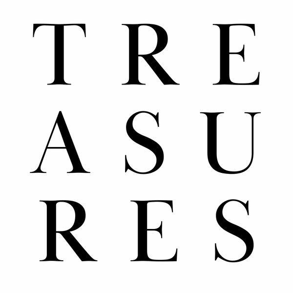 Treasures